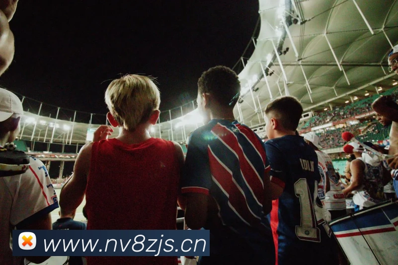 数据防护可视化